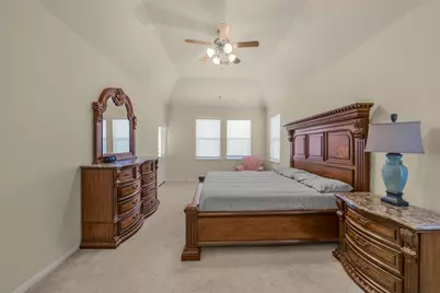 14806 Autumn Long Trail, Humble, TX 77396 - Photo 35