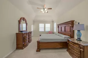 14806 AUTUMN LONG TRL, Humble, TX 77396 - Photo 35