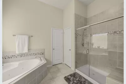 14806 Autumn Long Trail, Humble, TX 77396 - Photo 39