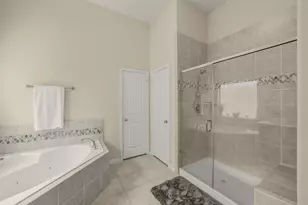 14806 AUTUMN LONG TRL, Humble, TX 77396 - Photo 39