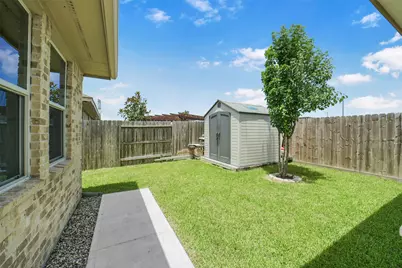 14806 Autumn Long Trail, Humble, TX 77396 - Photo 47
