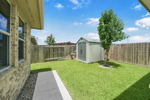 14806 AUTUMN LONG TRL, Humble, TX 77396 - Photo 47
