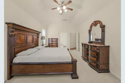 14806 Autumn Long Trail, Humble, TX 77396 - Photo 37