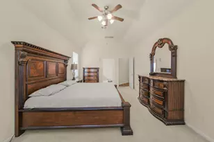 14806 AUTUMN LONG TRL, Humble, TX 77396 - Photo 37