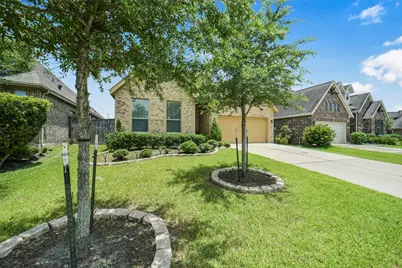 14806 Autumn Long Trail, Humble, TX 77396 - Photo 3