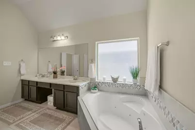14806 Autumn Long Trail, Humble, TX 77396 - Photo 41