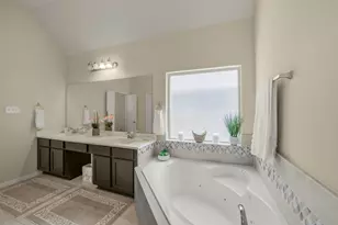 14806 AUTUMN LONG TRL, Humble, TX 77396 - Photo 41