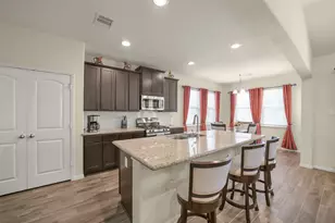 14806 AUTUMN LONG TRL, Humble, TX 77396 - Photo 29