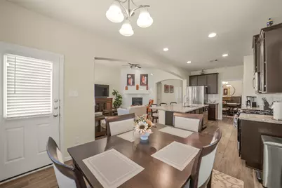 14806 Autumn Long Trail, Humble, TX 77396 - Photo 25