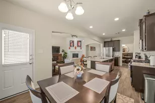 14806 AUTUMN LONG TRL, Humble, TX 77396 - Photo 25