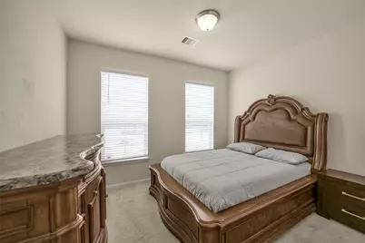 14806 Autumn Long Trail, Humble, TX 77396 - Photo 7