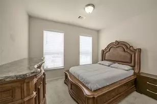 14806 AUTUMN LONG TRL, Humble, TX 77396 - Photo 7