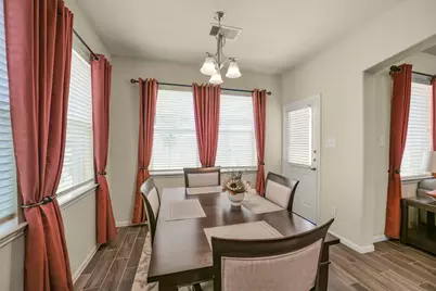 14806 Autumn Long Trail, Humble, TX 77396 - Photo 21