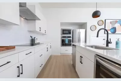 33200 Forest W St #42B, Magnolia, TX 77354 - Photo 7