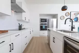 33200 Forest W St, Magnolia, TX 77354 - Photo 7