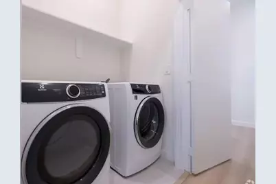 33200 Forest W St #42B, Magnolia, TX 77354 - Photo 15