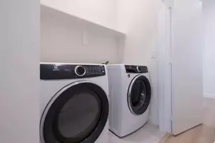 33200 Forest W St, Magnolia, TX 77354 - Photo 15