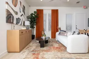 33200 Forest W St, Magnolia, TX 77354 - Photo 9