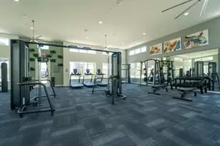 33200 Forest W St, Magnolia, TX 77354 - Photo 17