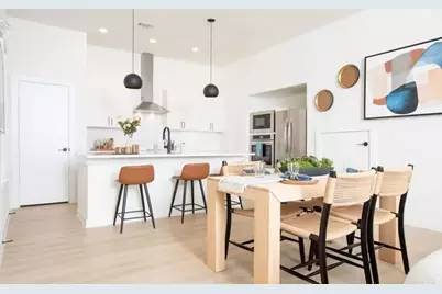 33200 Forest W St #42B, Magnolia, TX 77354 - Photo 3