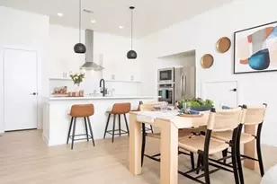 33200 Forest W St, Magnolia, TX 77354 - Photo 3