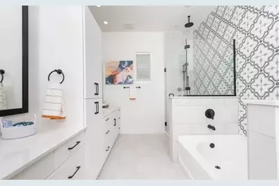 33200 Forest W St #42B, Magnolia, TX 77354 - Photo 13