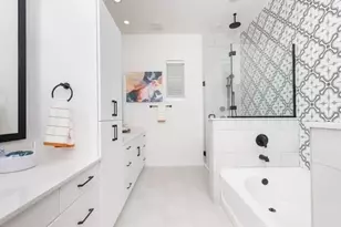 33200 Forest W St, Magnolia, TX 77354 - Photo 13