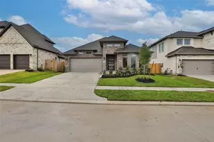 42660 Reminiscent Ln, Magnolia, TX 77354 - Photo 1