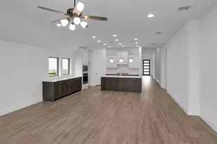 42660 Reminiscent Ln, Magnolia, TX 77354 - Photo 3