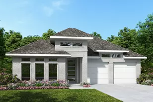 42660 Reminiscent Ln, Magnolia, TX 77354 - Photo 1