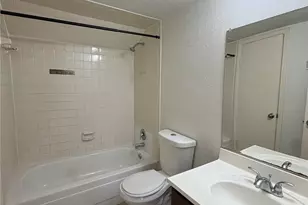 7841 Green Lawn Dr, Houston, TX 77088 - Photo 11