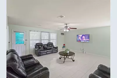 10515 Ince Lane, Houston, TX 77040 - Photo 7