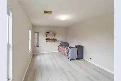 10515 Ince Lane, Houston, TX 77040 - Photo 17