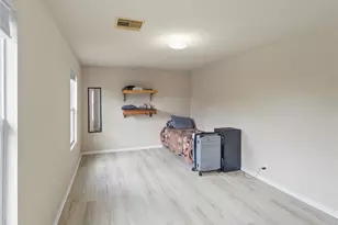 10515 Ince Ln, Houston, TX 77040 - Photo 17