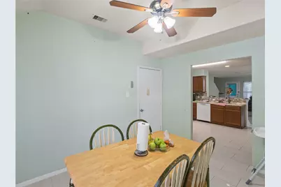 10515 Ince Lane, Houston, TX 77040 - Photo 11
