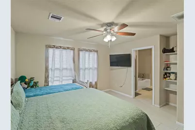 10515 Ince Lane, Houston, TX 77040 - Photo 13
