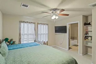 10515 Ince Ln, Houston, TX 77040 - Photo 13
