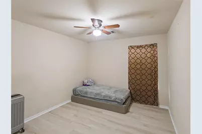 10515 Ince Lane, Houston, TX 77040 - Photo 25