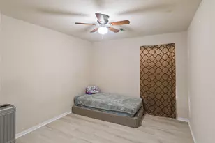 10515 Ince Ln, Houston, TX 77040 - Photo 25