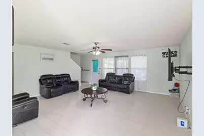 10515 Ince Lane, Houston, TX 77040 - Photo 5