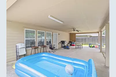 10515 Ince Lane, Houston, TX 77040 - Photo 27