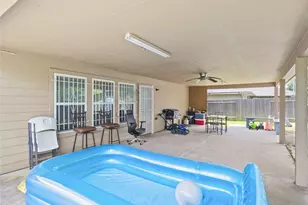 10515 Ince Ln, Houston, TX 77040 - Photo 27