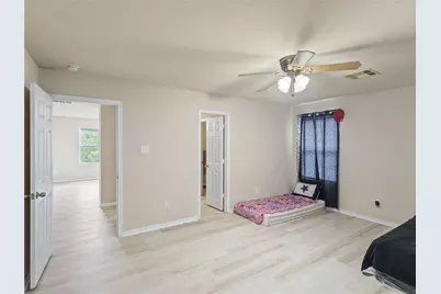 10515 Ince Lane, Houston, TX 77040 - Photo 21