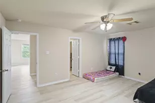 10515 Ince Ln, Houston, TX 77040 - Photo 21