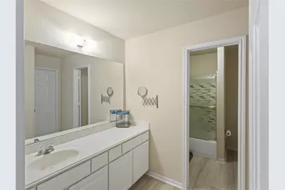 10515 Ince Lane, Houston, TX 77040 - Photo 19
