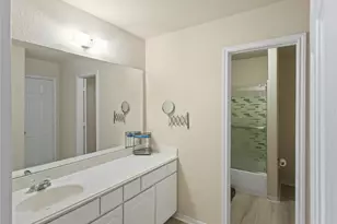 10515 Ince Ln, Houston, TX 77040 - Photo 19