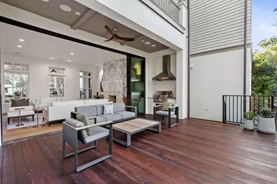 84 Audubon Hollow Lane, Houston, TX 77027 - Photo 19