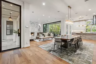 84 Audubon Hollow Ln, Houston, TX 77027 - Photo 7