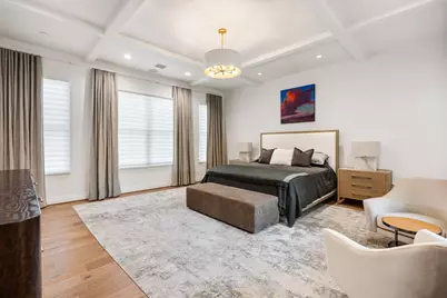 84 Audubon Hollow Lane, Houston, TX 77027 - Photo 25