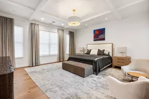 84 Audubon Hollow Ln, Houston, TX 77027 - Photo 25